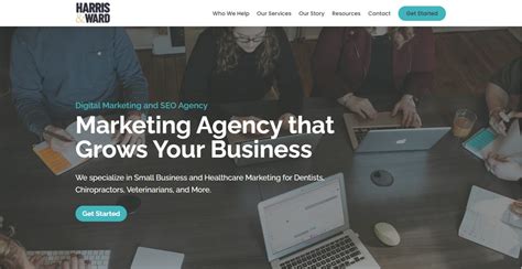 adwords consulting lexington|16 Best Lexington Digital Marketing Agencies .